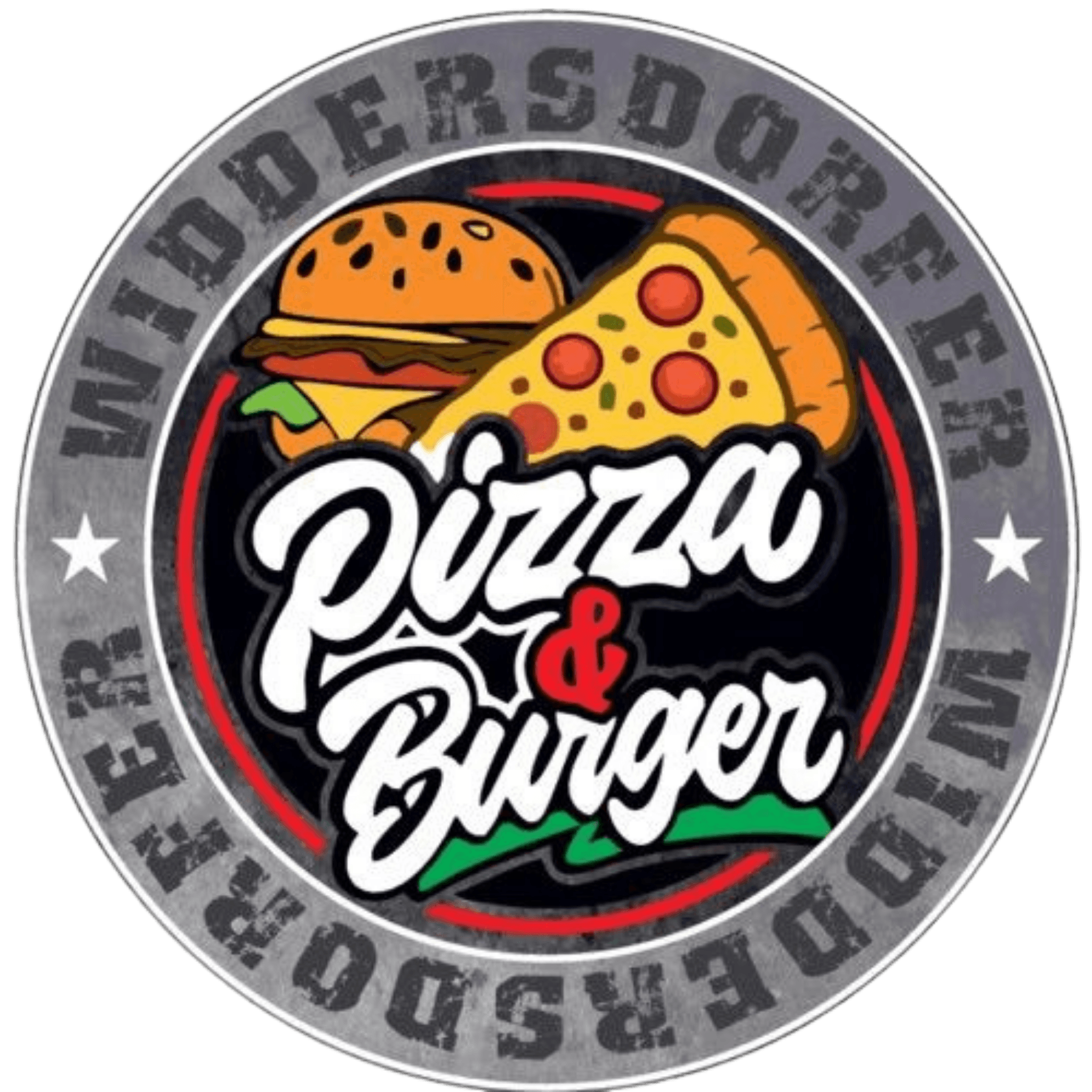 restaurant_logo